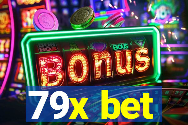 79x bet
